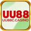 uu88ccasino's avatar