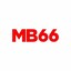Mb66thnet's avatar