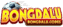 bongdalucodes's avatar