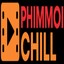 Phimmoichillukcom's avatar