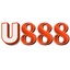 u888worid-of-bookscom's avatar