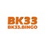 bk33bingo's avatar
