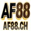Af88chat's avatar