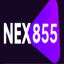 nex855thaicom's avatar
