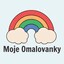 mojeomalovanky's avatar