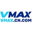 vmaxcncom's avatar