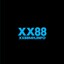 Xx88mhinfo's avatar