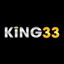 king33ugfus's avatar