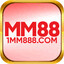 1Mm888com's avatar