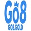 go8gold's avatar