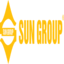 sungroupninhbinhcomvn