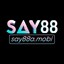 say88amobi's avatar