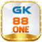 gk88one's avatar