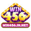 win456innet's avatar