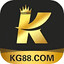kg88new