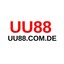 uu88comde's avatar
