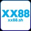Xx88sh's avatar