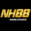 nh88studio's avatar