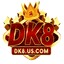 dk8uscom's avatar