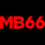 mb668co's avatar