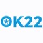 ok22casino's avatar