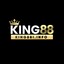 king88iinfo's avatar