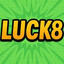luck8my1's avatar