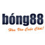 bong88credit's avatar