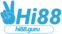 hi88guru's avatar