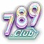789Club1comco's avatar