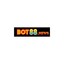 bot88news's avatar