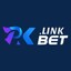 pkbetlink's avatar