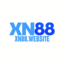 xn88websitee
