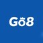 go8000com's avatar