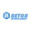 bet88vnagency1's avatar