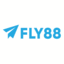 fly88tel's avatar
