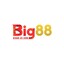 big88uscom's avatar
