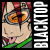 BlackTop_Demon's avatar