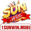 1sunwinmobi's avatar