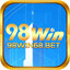 98win68bet's avatar