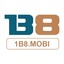 1b8mobi's avatar