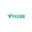 Fly88black's avatar