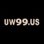 uw99us's avatar