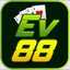 88ev88com's avatar