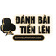 danhbaitienlencom's avatar