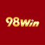 98winnvip's avatar