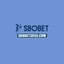 sbobet365scom's avatar