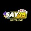 say79live's avatar