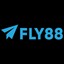 Fly88select's avatar