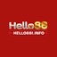 hello88iinfo's avatar
